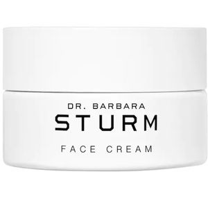 Face Cream